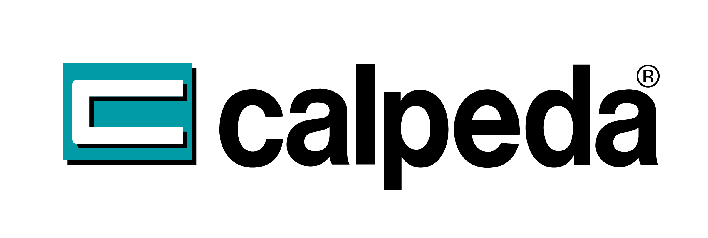 CALPEDA