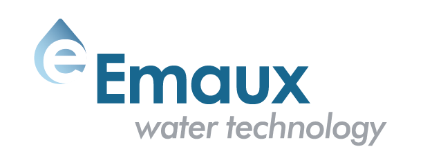 EMAUX