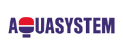 AQUASYSTEM