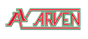 ARVEN