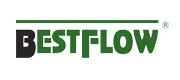 BESTFLOW