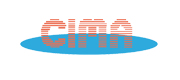 CIMA