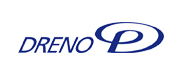 DRENO