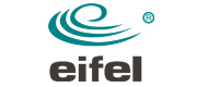 EIFEL