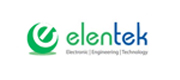 ELENTEK