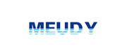 MEUDY