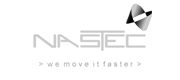 NASTEC