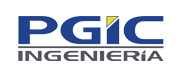 PGIC