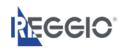 REGGIO