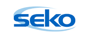 SEKO