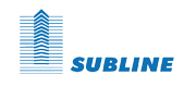 SUBLINE