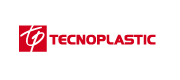 TECNOPLASTIC