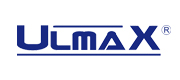 ULMAX