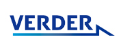 VERDER