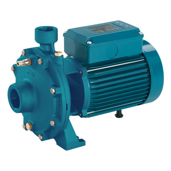 BOMBA NMD 25/190B 4HP TRIF 380V CALPEDA