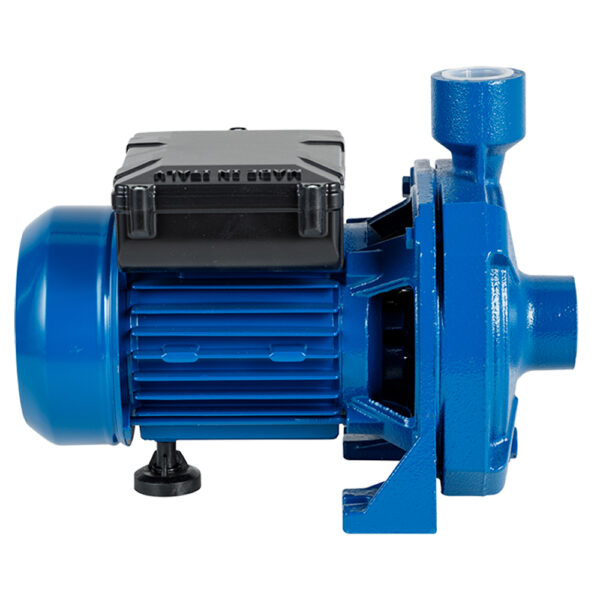 BOMBA SM50 0.5 HP 220V - Imagen 3