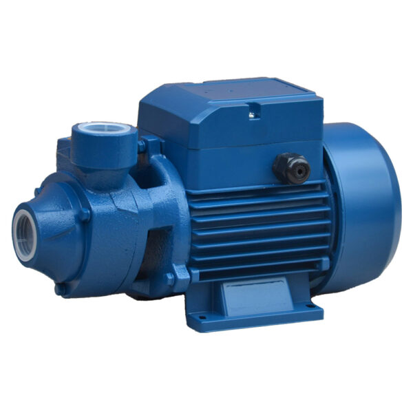 BOMBA BTPM37-CE 0.5HP 220V BESTFLOW