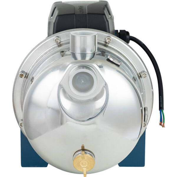 BOMBA BTJM75-ST 1HP 220V BESTFLOW - Imagen 3
