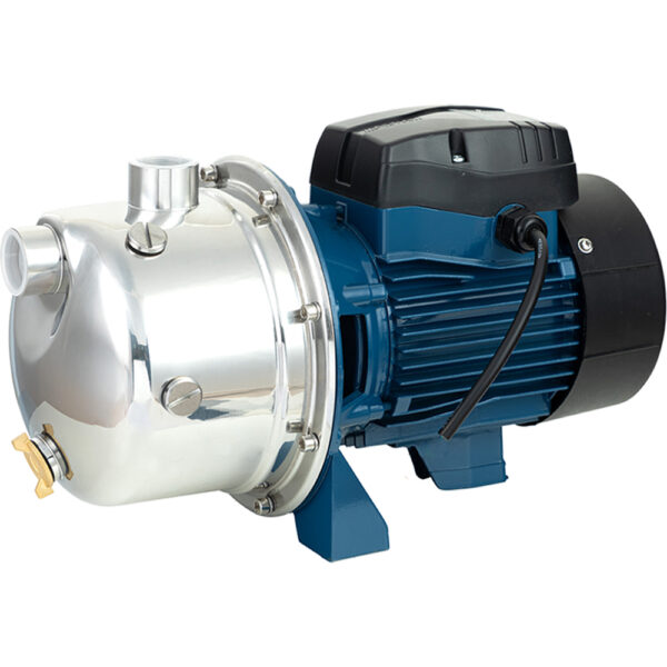 BOMBA BTJM75-ST 1HP 220V BESTFLOW