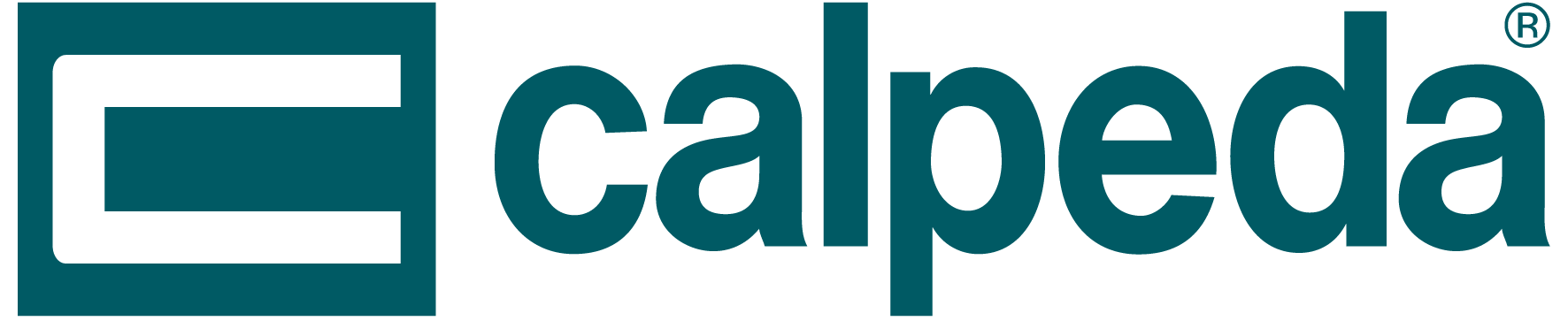 calpeda