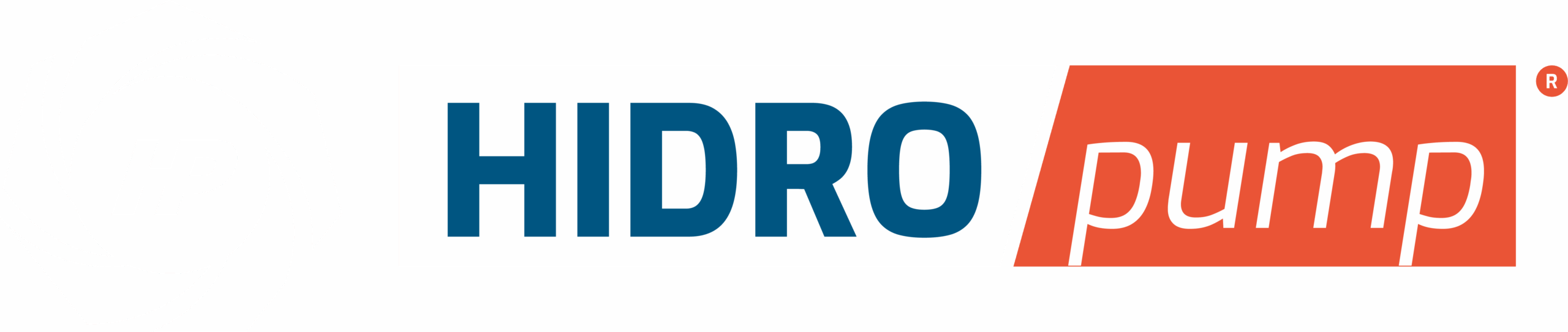 hidropump