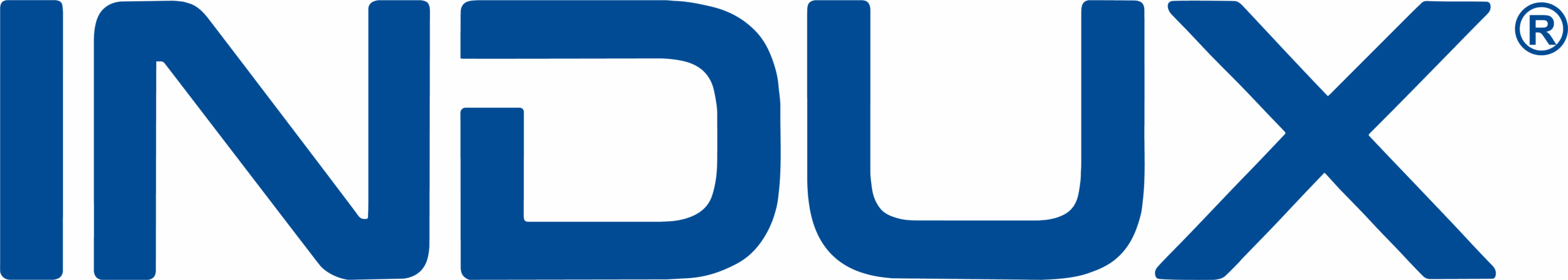 indux