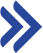 Logo Comercial