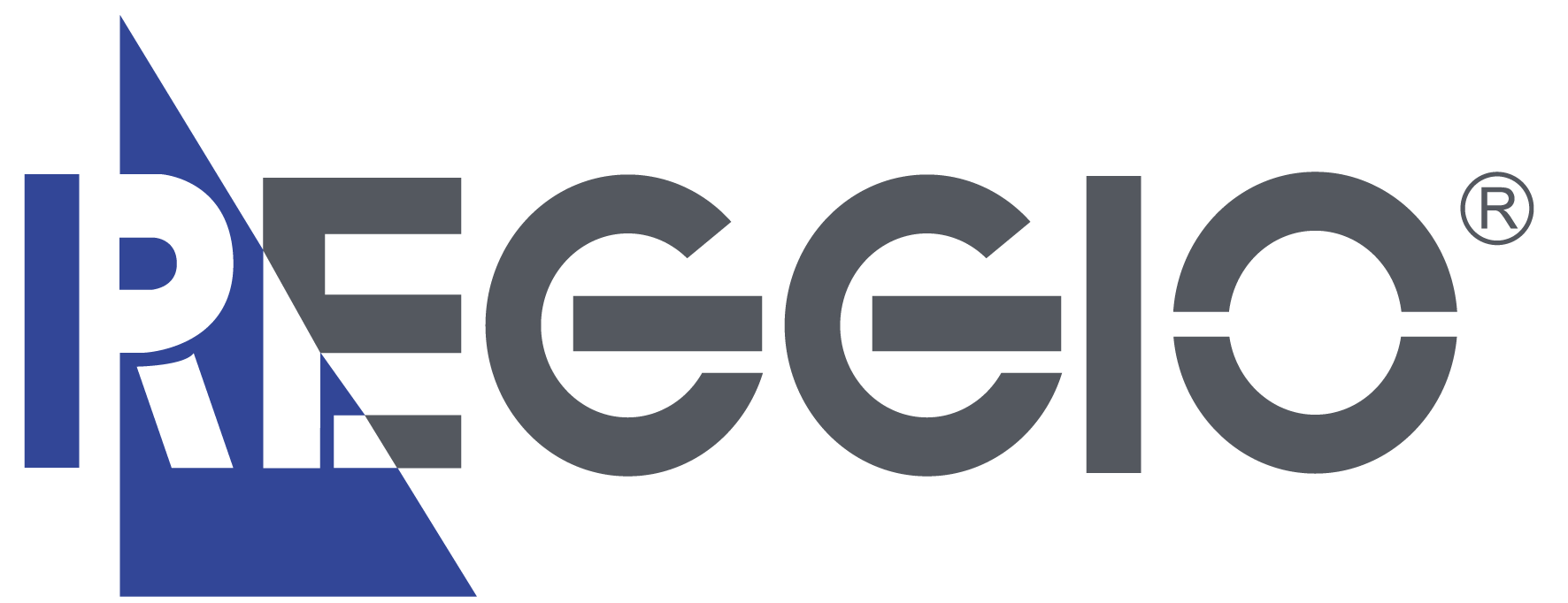 reggio