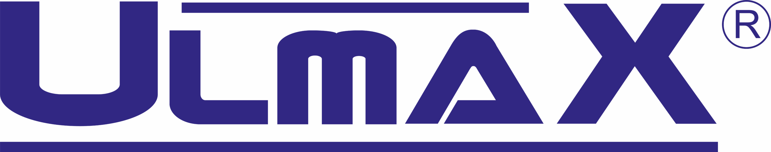 ulmax