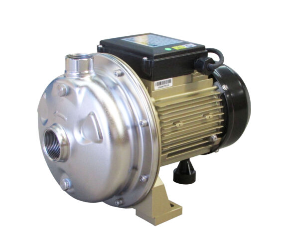 BOMBA CENTRÍFUGA GTP 70/055L | 0,75 HP | 220V