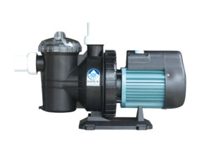 BOMBA DE FILTRADO | SC150 | 1,5 HP | 220V