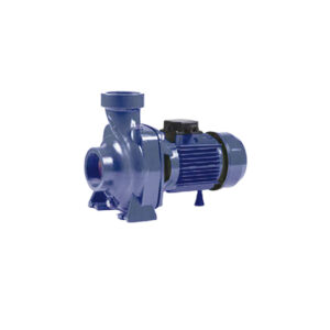 BOMBA CENTRÍFUGA SCF2 150 | 1.5 HP | 220V