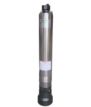 BOMBA PARA POZO SUMO 5-7-1.0 /G | 1.0 HP | 220V