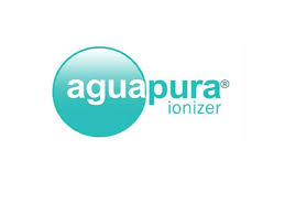 AGUAPURA