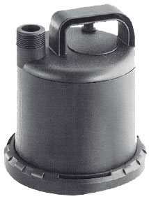 BOMBA ACHIQUE SICCE ULTRA ZERO
