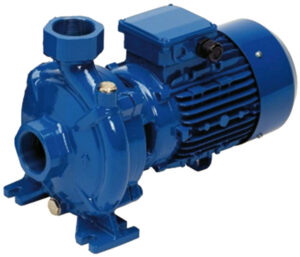 BOMBA CENTRÍFUGA CFM 200 | 2.0 HP | 220V