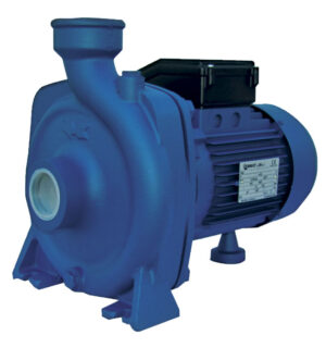 BOMBA CENTRÍFUGA SM1 200T | 2.0 HP | 380V