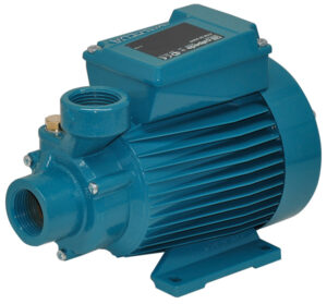 BOMBA PERIFÉRICA CTM 61 | 0,5HP | 220V