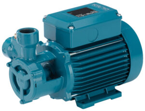 BOMBA PERIFÉRICA TM 76E | 1,5HP | 220V
