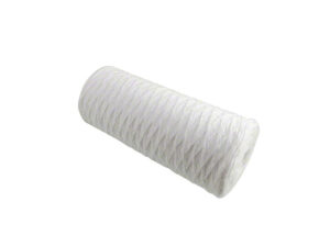 CARTUCHO HILO PARA CONTENEDOR DE 9 3/4"