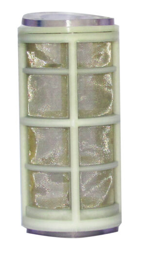 CARTUCHO LAVABLE PARA CONTENEDOR DE 5"