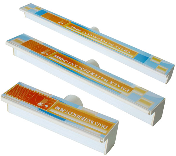 CASCADA DE PISCINA 900-25