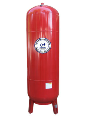 ESTANQUE 1000 LT VERTICAL
