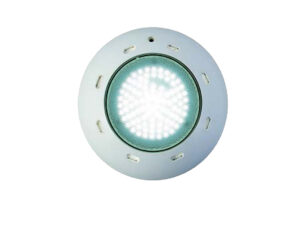 FOCO LED PISCINA CP100 BLANCO | 8W | 12V
