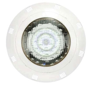FOCO LED PLANO PISCINA MULTICOLOR | 8W | 12V