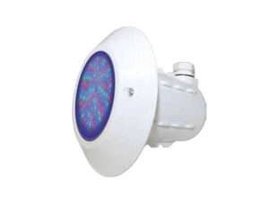 FOCO PISCINA E-LUMEN COMPACT COLOR