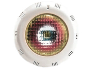 FOCO PISCINA UL-P300C | 300W | 12V