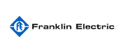 FRANKLIN