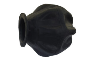MEMBRANA 1000 EPDM AQUASYSTEM