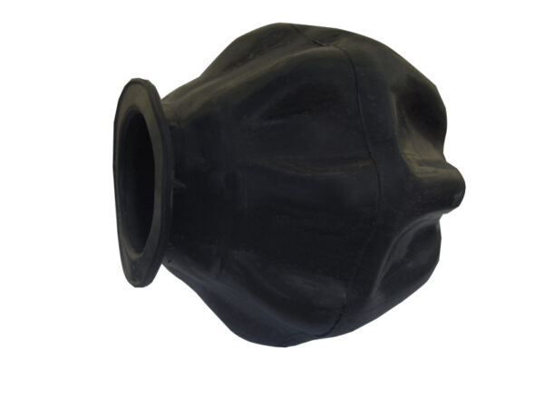 MEMBRANA 80 EPDM AQUASYSTEM